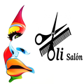 OLI SALÓN 